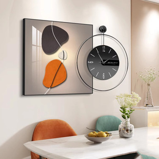 �羳�o���r�R�͏d�b��F���p�ݸߙn�͏d�������ڮ��r�В��R�쮋