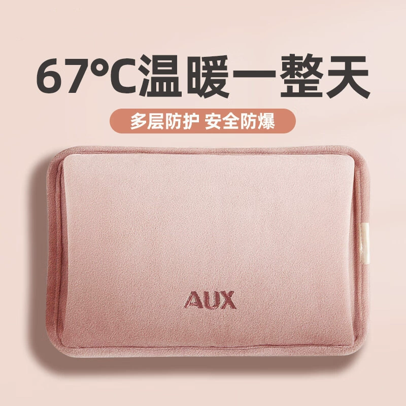 Rechargeable explosion-proof cute water container от аккумулятора?