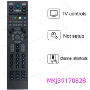lg模式工程mkj39170828遥控器