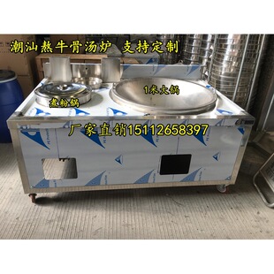 ���Ǵ����ţ�ǜ��t ���ǻ�偵�ţ�✫�t ����t �󶦰�������t