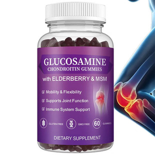 �羳����glucosamine chondroitin gummies����������ܛ����ܛ��