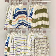 ʮ�����ﶬ���¿�l�y����ˮ����që��ᘿ���Ʒ��Ů�b���l؛Դ