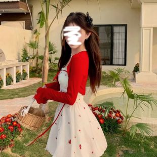 ��ϵ������Ů�L���ɜp�g�@���_�������黨�����B��ȹ�����ɼ����b