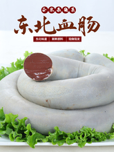 �|��Ѫ�c�����r�Ҽ��ֹ����i�����r��ʽ�iѪ���c���ѩ�c�خaС��