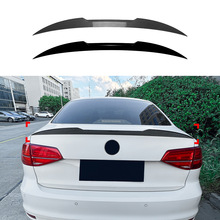 �m�ô����vJetta MK6 2011-2018 M4��hβ��_��������b