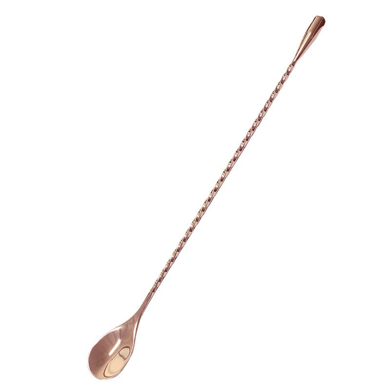로즈 골드 30.5cm