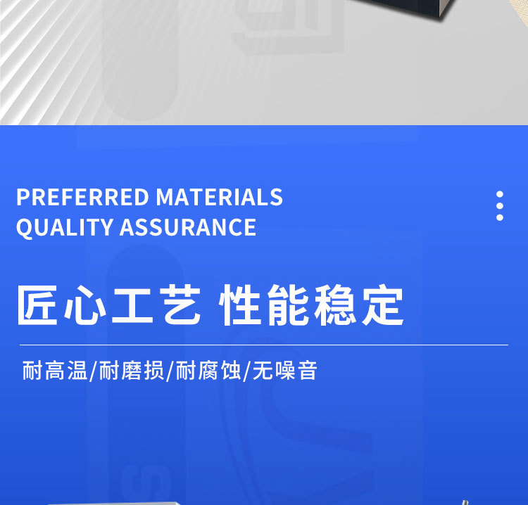 O1CN01SJ9thH1i6Iz6vrM9E_!!2217017254363-0-cib.jpg?__r__=1713403789299