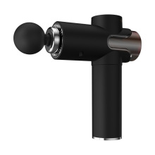 跨境热销专业健身器材肌肉按摩器电动礼品专业级肌肉放松按摩筋膜