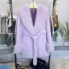 Светло-фиолетовый