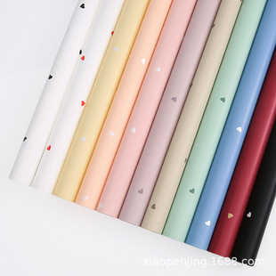 �r�����b����Ϧ���˹��Y�������I���ҵĐ�����ϵ���r�����b�����l