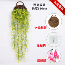����������ڒ�ֲ��͏d���ڼٻ��b����������ϼپGֲ���m���@