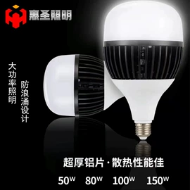 LED球泡灯;其他LED光源;LED装饰灯