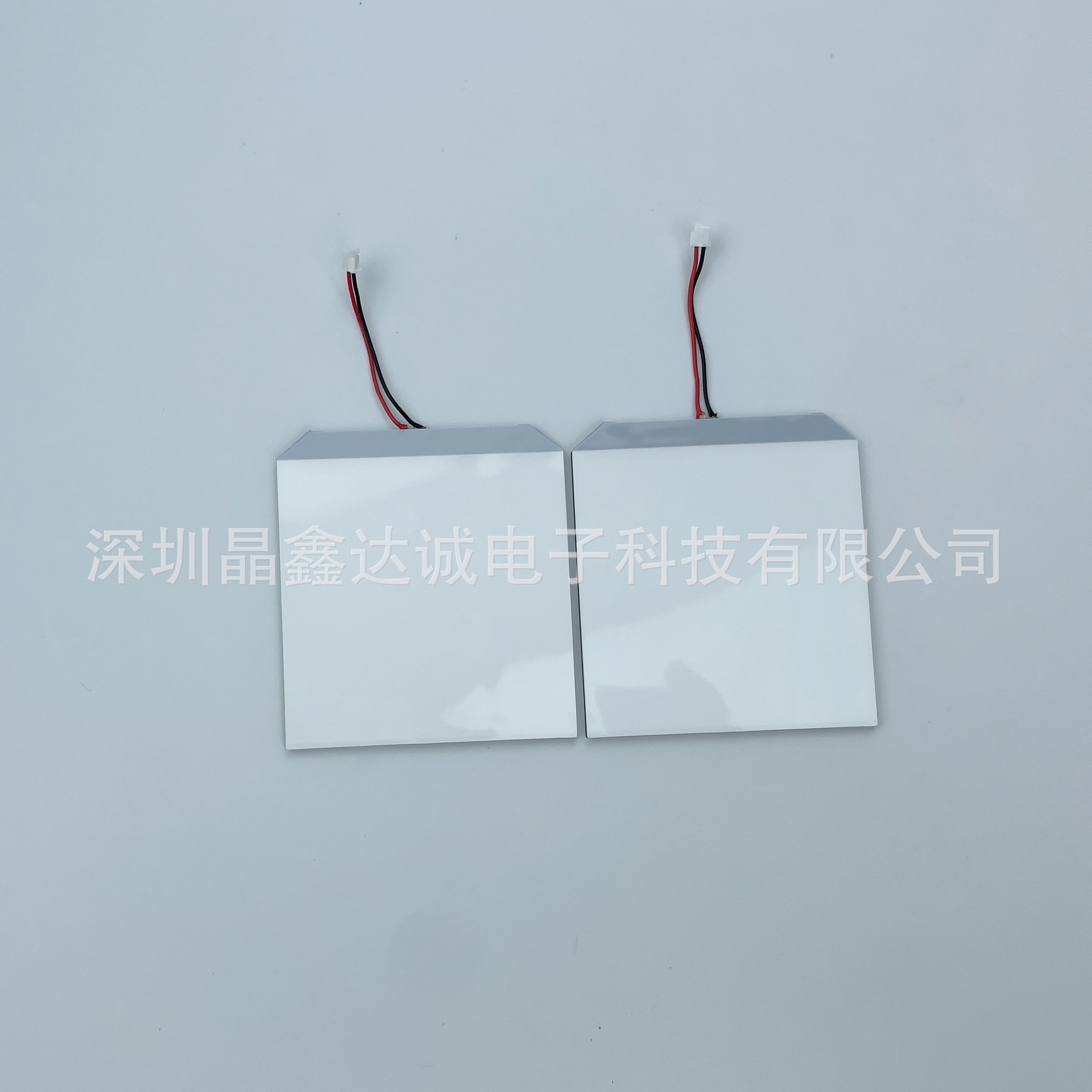 储能电源背光源LED背光源LCD背光 开关亚克力导光板扩散板背光源-阿里巴巴