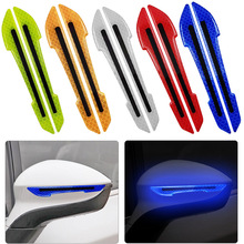 ��܇�����b��N̼�w�y��ҕ�R��߅܇�T��ײ�l���⾯ʾ�N܇�����o�l