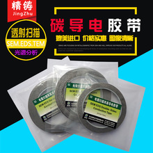 TRSEMp̼zEDSĲNEWTEM SPI