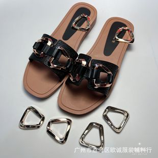 �����͵����ϛ�Ь��UV��������Ь�^�bۛ����ķ��½���Ƥ����