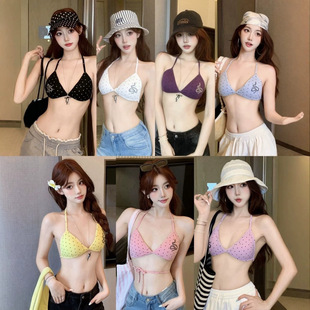 ���àC荲��c���Ǳ����첱��������Ĩ�رȻ���Ӿ�¼������؃ȴ�