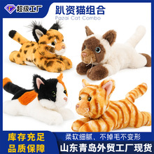 �¿�羳����؈�乫��ë�q��ߌ���С؈����؈��ż��ͯ���᲼����