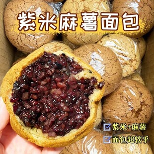 ���ó��������������A��������͠I�B�������������l����