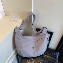 �r�и߼���ͨ�ڰ���Ů2026�����¿������������ذ����s�μ��