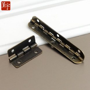 ����30mm��90�ȶ�λ��� ���b���������YƷ������~ɫС���