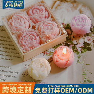 ��Ϧ�Y�����˹����ֶY����С�YƷcandle�羳����õ����޹Ϟ�T���b