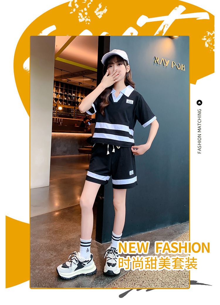 i2uUjf6mxdTrdS49SARyxH3qcdyU+N0lj7CF