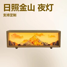 ���ս�ɽ3d��늿���⮋Сҹ���|��ʽ���Ɵo�O�{�ⴲ�^�Շ����b�