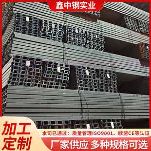 �͵͜ظߏ����Q390BCDE�ͺϽ�Q420NCND NE���Q490Q550H�������