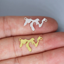 ���������Ъ���ݵ؈D��K����DIY�Ʒ���