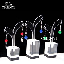 �����ܶ��h�ܲ����錚�y���Ʒչʾ���Д[����ᔼ����b��+��