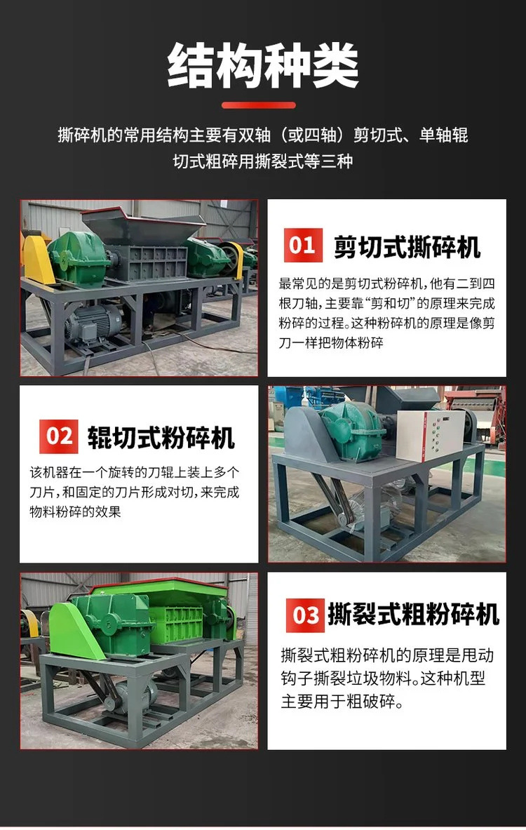 u=2545349705,2699596179&am