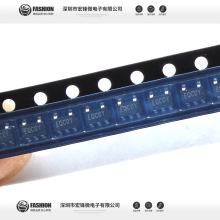 ȫ�� PAM2861ABR ����������оƬ TSOT23-5��װ ˿ӡE0C9