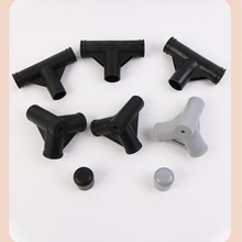 ������ͨ���^�Î�������܊������\���19mm��ͨ�B�Ӽ�