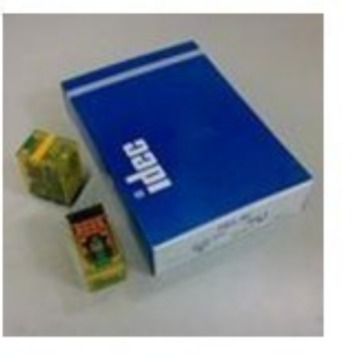 RU2S-A110 原装和泉日本进口 库存产品