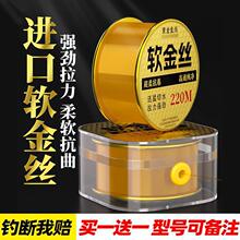 ձMڸ߶ܛz~ƷӾĥU·͒