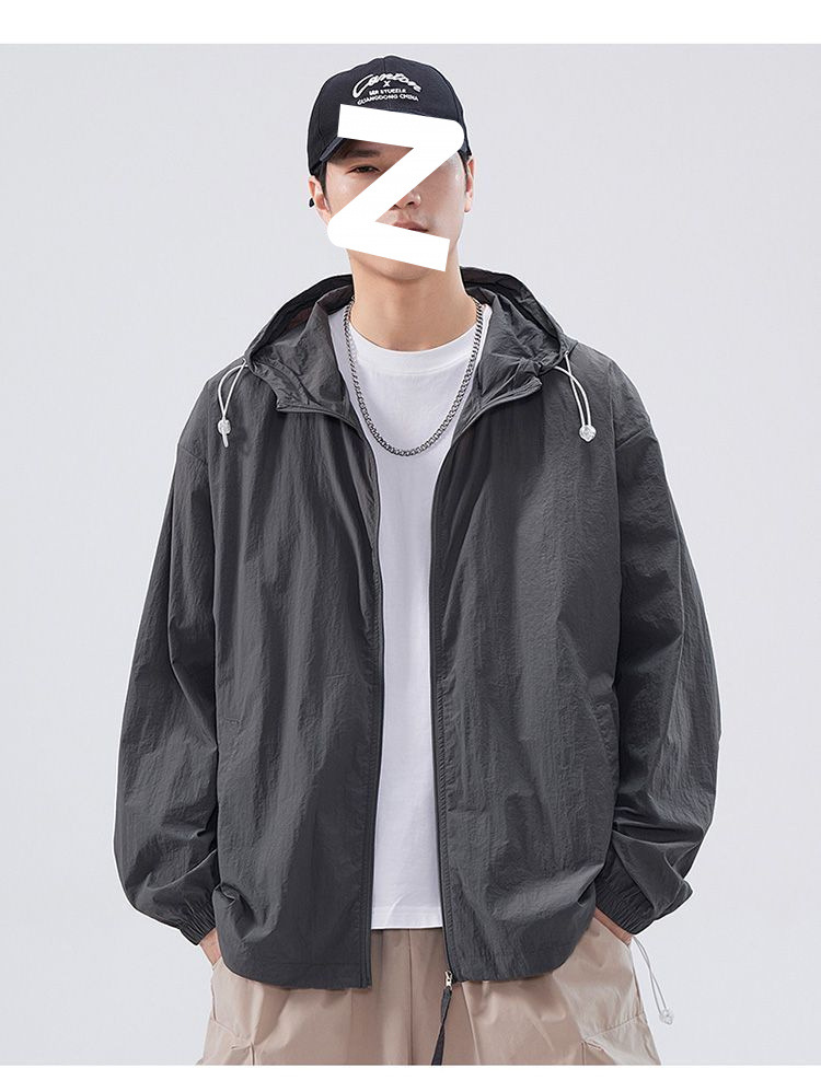 bfe91457-ccac-47d8-b5e8-ce8430182208.jpe