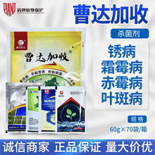 ���_���՚����M�� ���Ѽ׭h�������Ѿ���ϩ����������i�\�rș