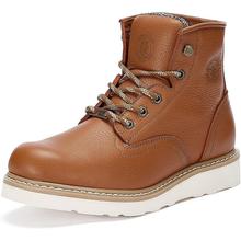 H6780 uͨQ Work & Safety Footwear 羳l
