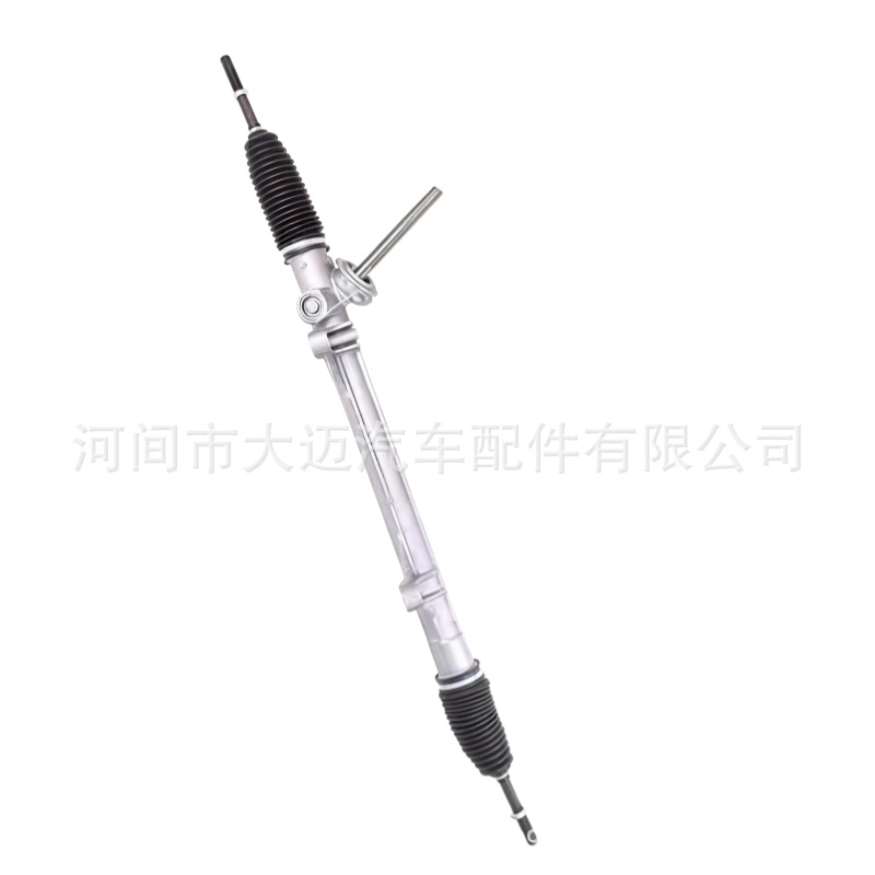 8200324632 8200463517, compatible with Ford Focus and Kuga, steering gear assembly, automotive steering components