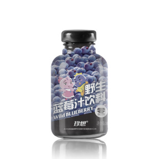 Ұ���{ݮ�{ݮ֭�{ݮ���300ml6ƿ�b