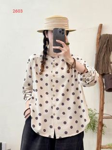 2603 ɭϵ��ˇľ��߅���c�r�� 2025�＾�¿���������@������