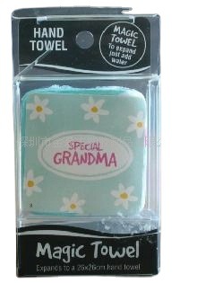 深圳供应 pvc折盒、pvc胶盒、彩色印刷pvc盒子 小批量