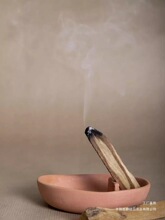 palo santo�����}ľ�l����������ԭľ�������㾀������ɣ�Ѓ���