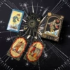 Black Sun-Gift Box Model