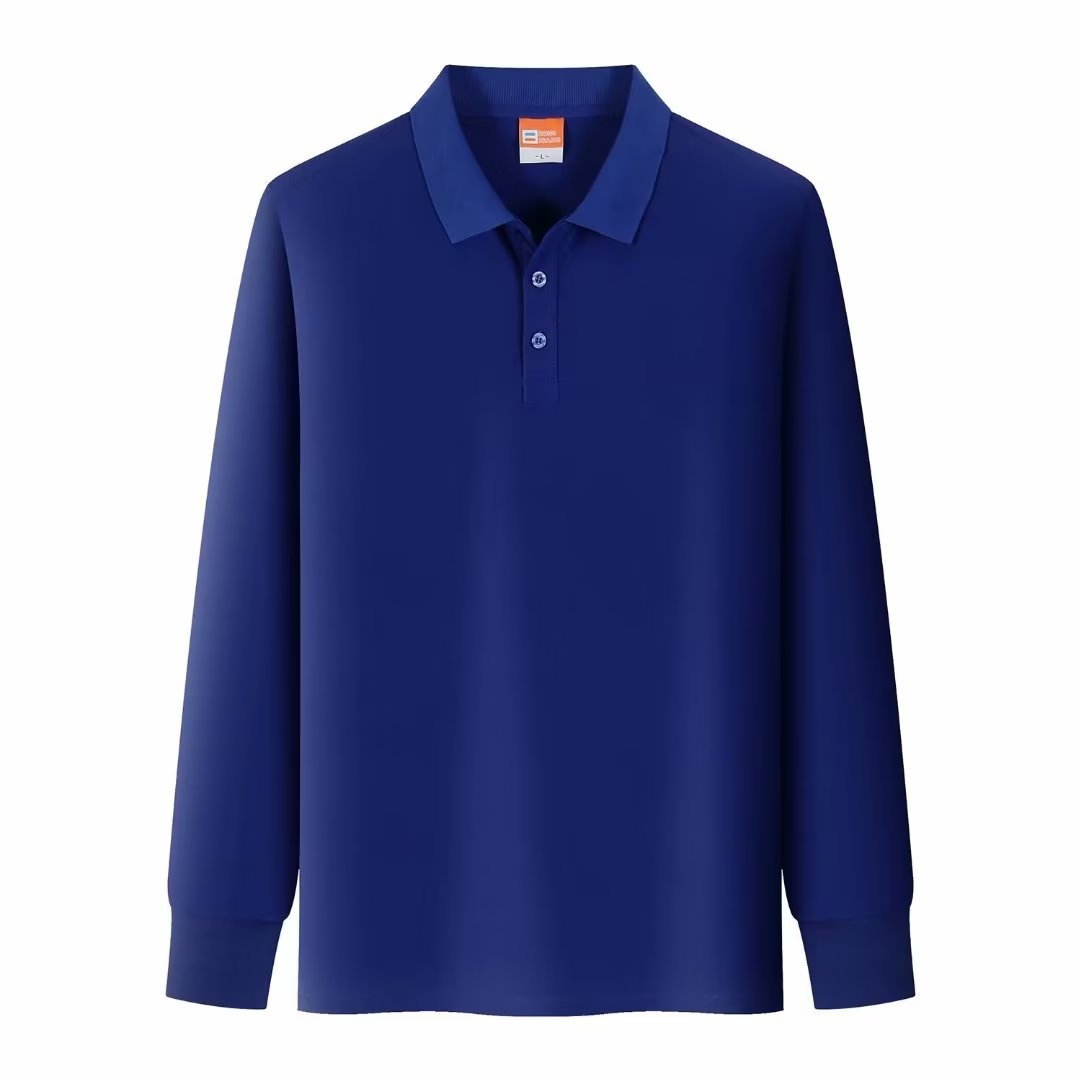 로얄 블루 [도면에 따른 사용자 정의 지원, nurrдивиiau İlныйлого gostп]