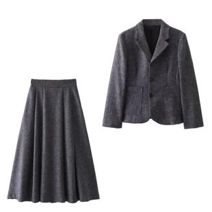 TAOP&ZA�����¿�Ů�b�켏���b����+�ԵѰ���ȹ8454565 8878565