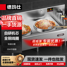 �¬�������늴����p�۴����늴Št���ʳ�������ͻ������