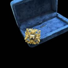 �й�vintage������U��С�۷��ָ �_�ڼs7�a �ٴ�r�Џ͹�Ů���