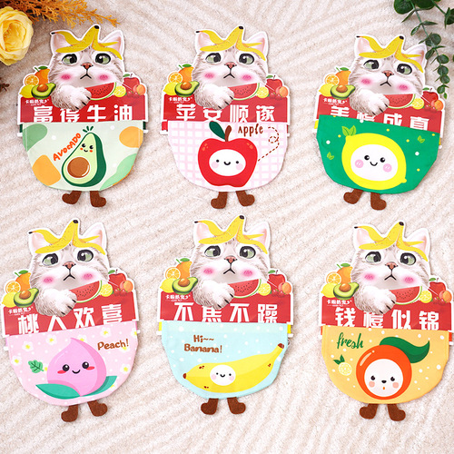 Pet saliva bandana, cat bib scarf, dog triangle scarf, neck jewelry, decorative scarf, pet supplies wholesale